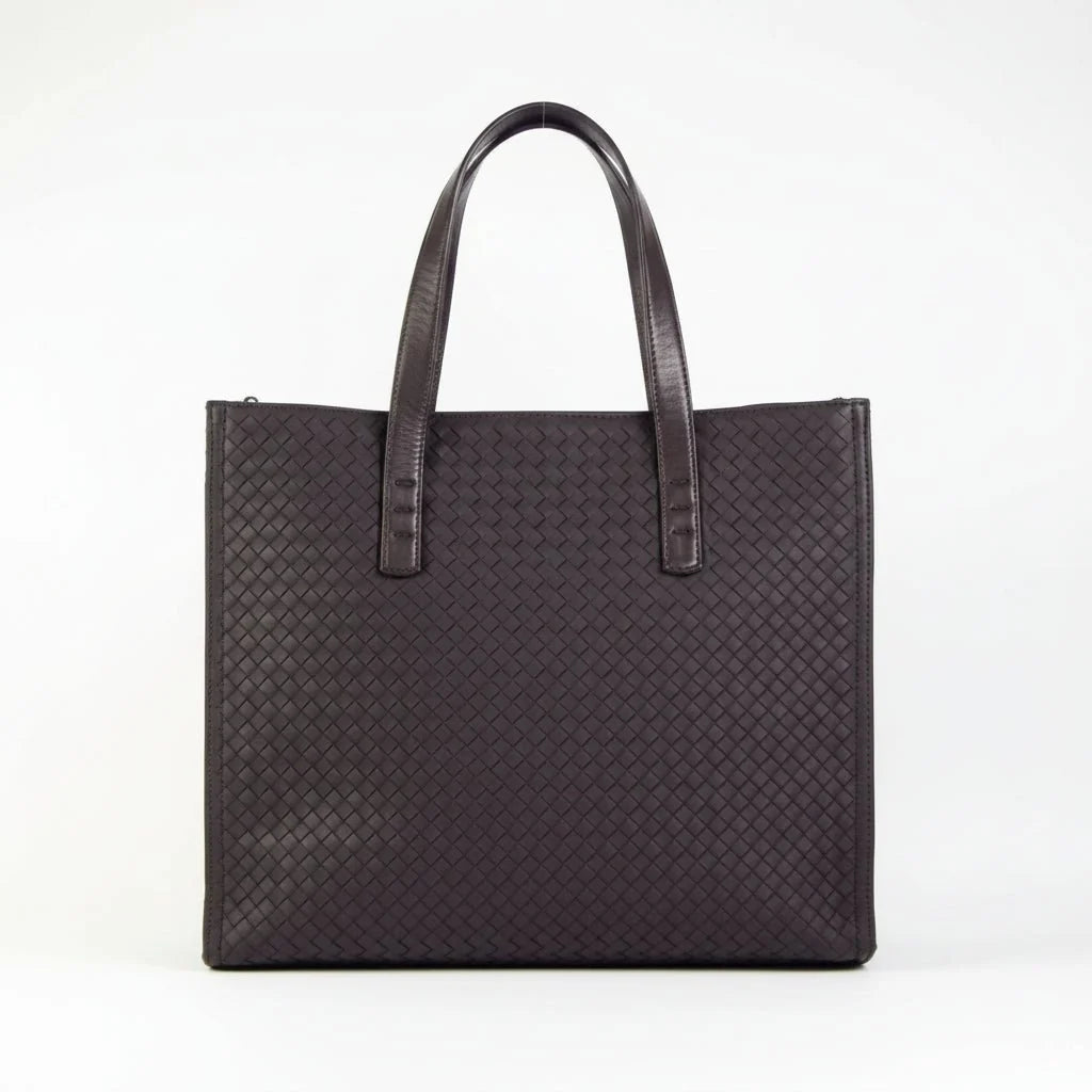 Siena Bag, photo 4 - Scarpe Handmade