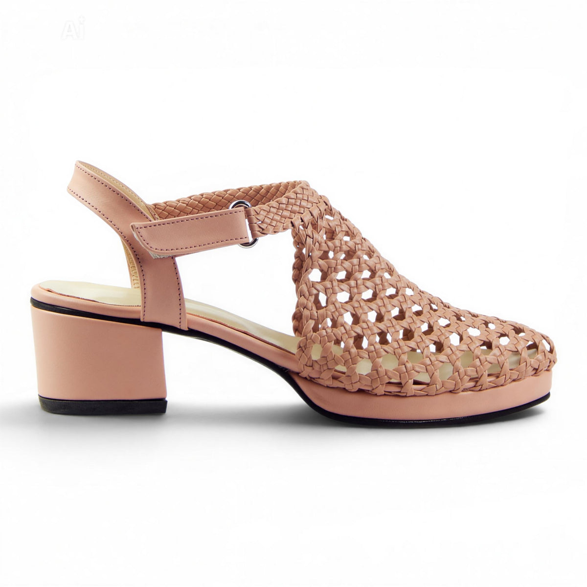 Vesba 3cm velcro - Scarpe