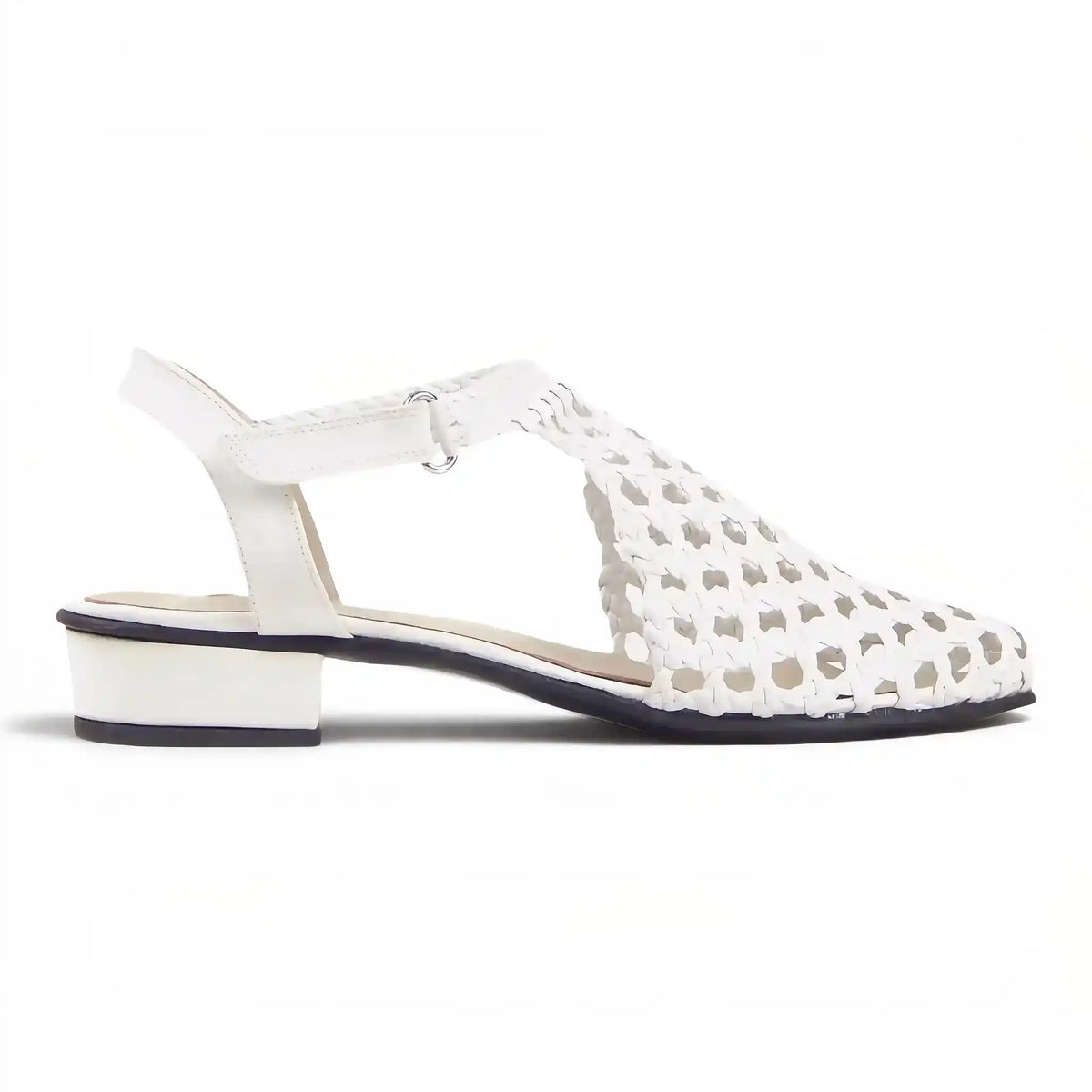 Vesba 2cm velcro - Scarpe