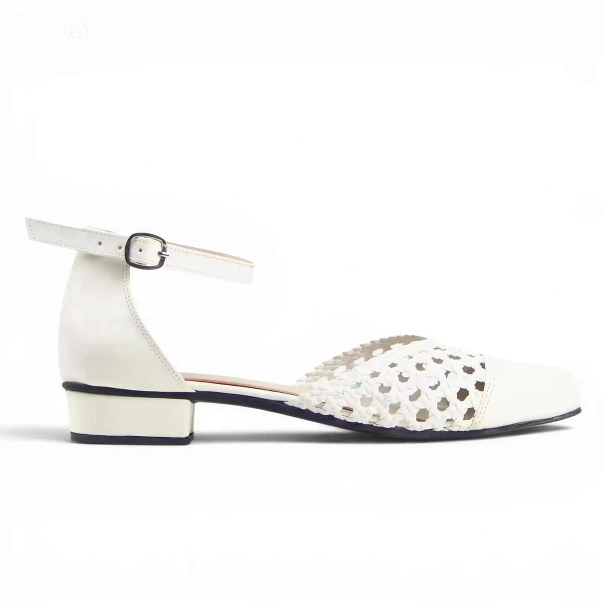 Good Morning 2cm Sandals - Scarpe