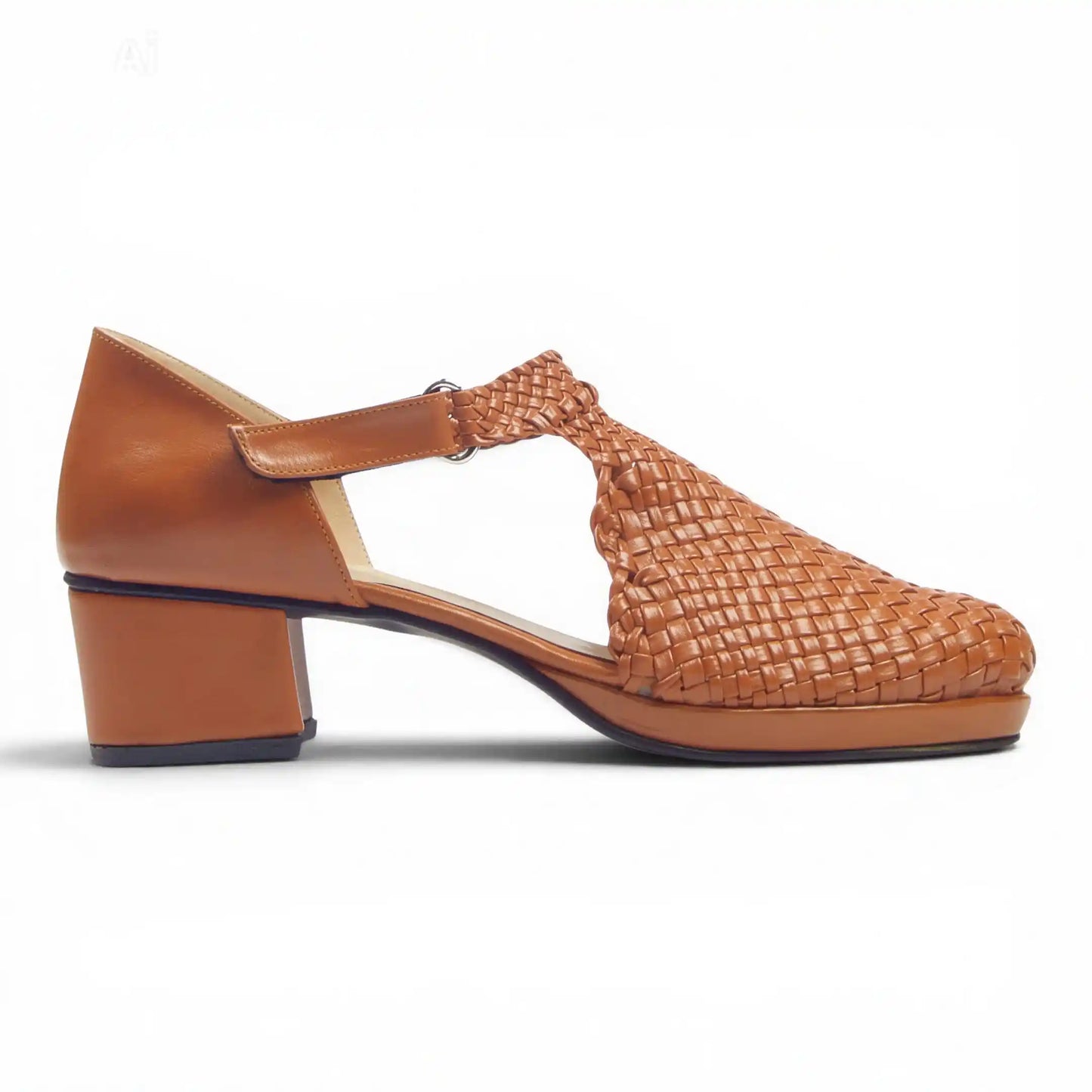 Margreet 3cm sandals R380