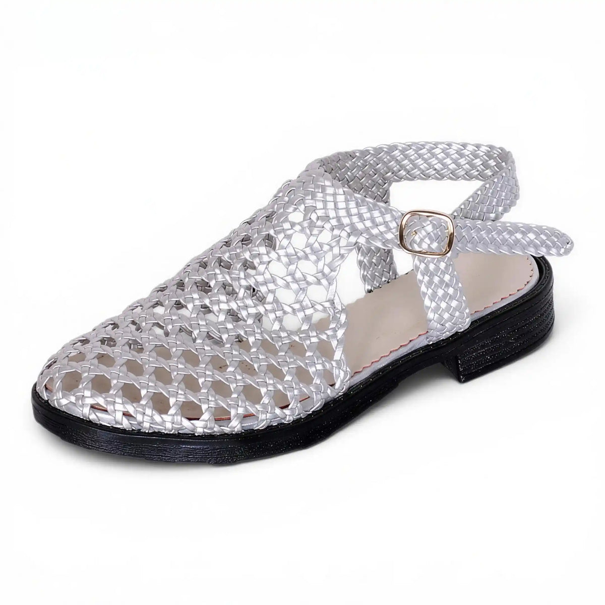 Vesba 2cm Flat - Scarpe
