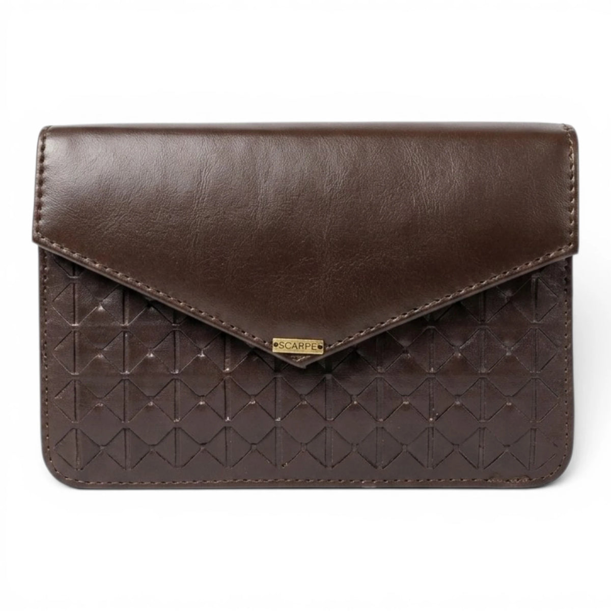 Envelope Bag - Scarpe