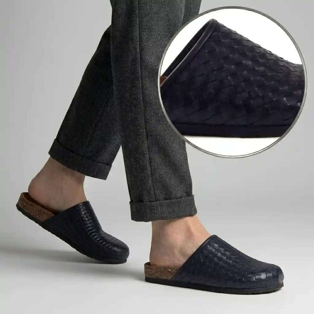 Onyx Clogs R2011 - Scarpe