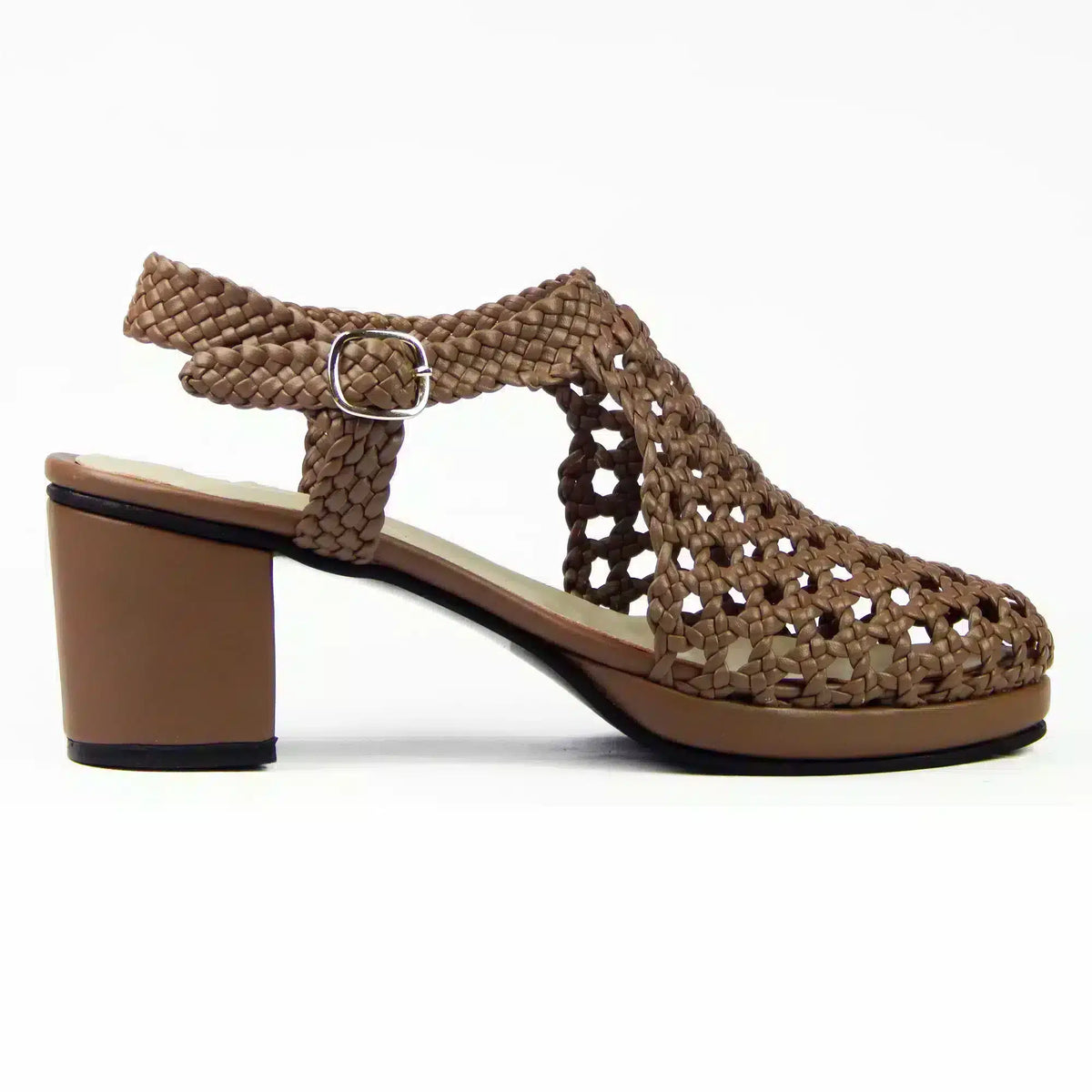 Vesba 5cm R550 - scarpehandmade