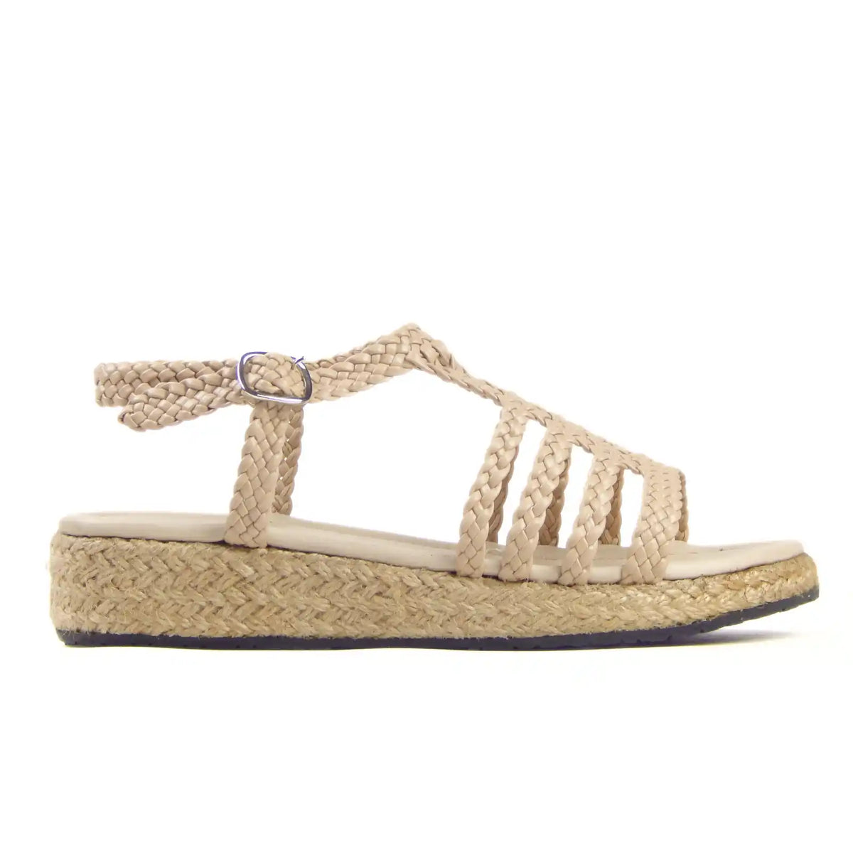 Scorpion Sandals - Scarpe