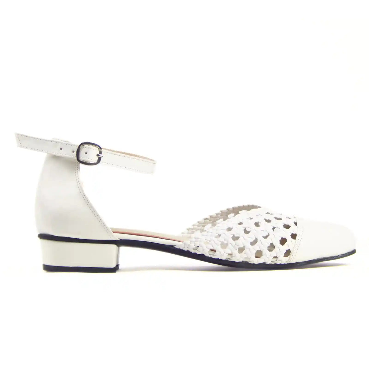 Good Morning 2cm Sandals - Scarpe