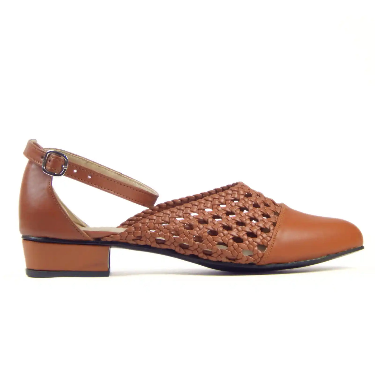 Good Morning 2cm Sandals - Scarpe