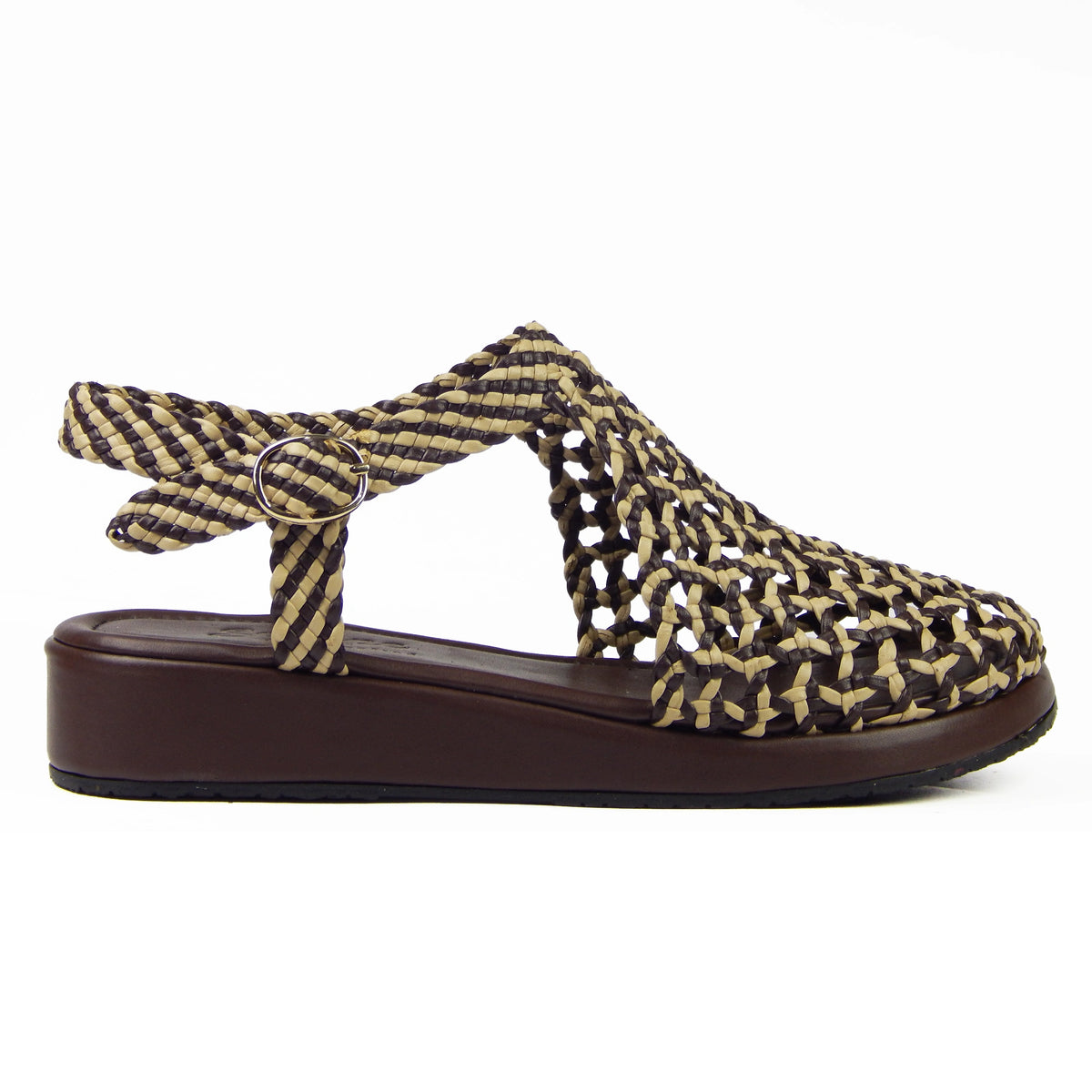 Vesba 3cm Flat - Scarpe