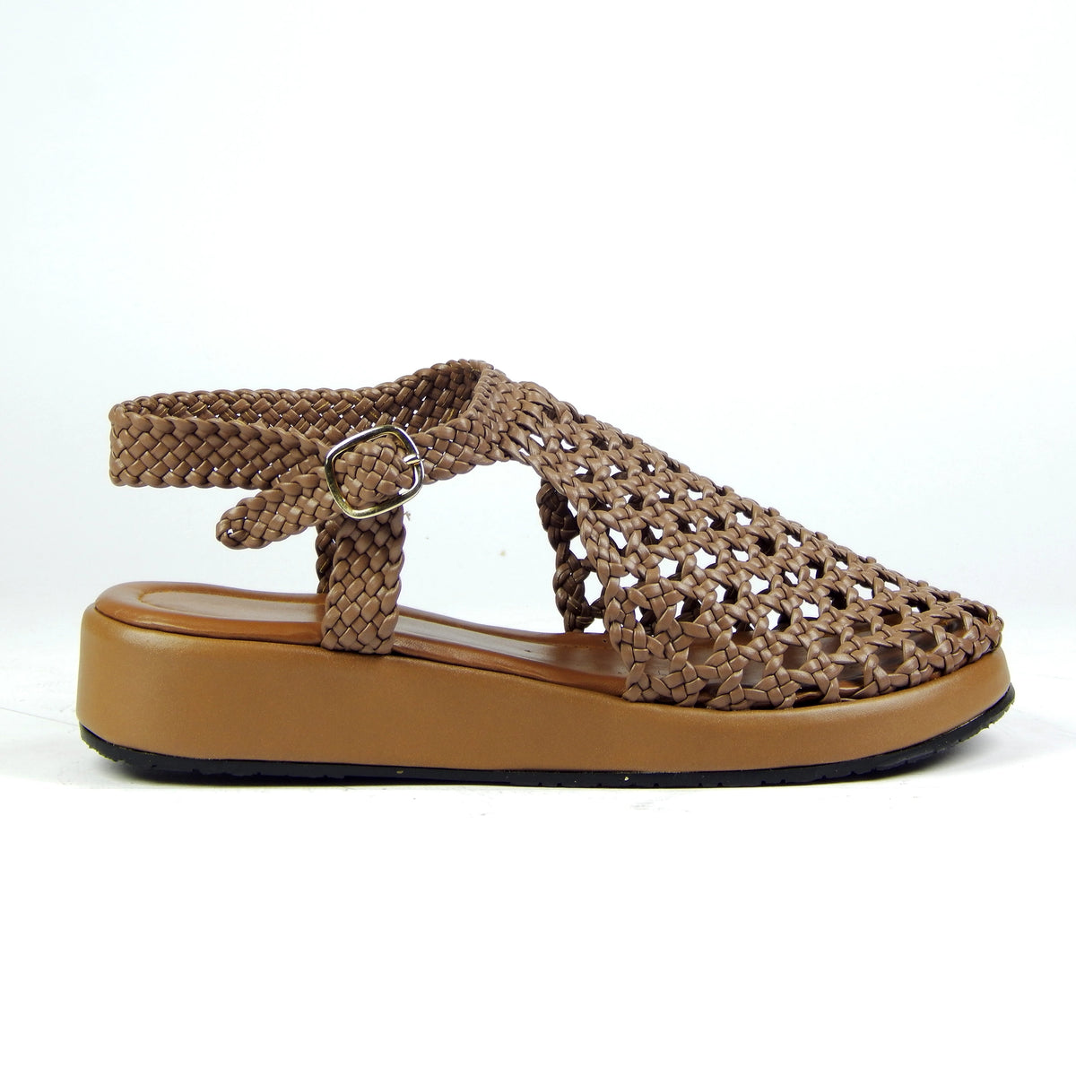Vesba 3cm Flat - Scarpe
