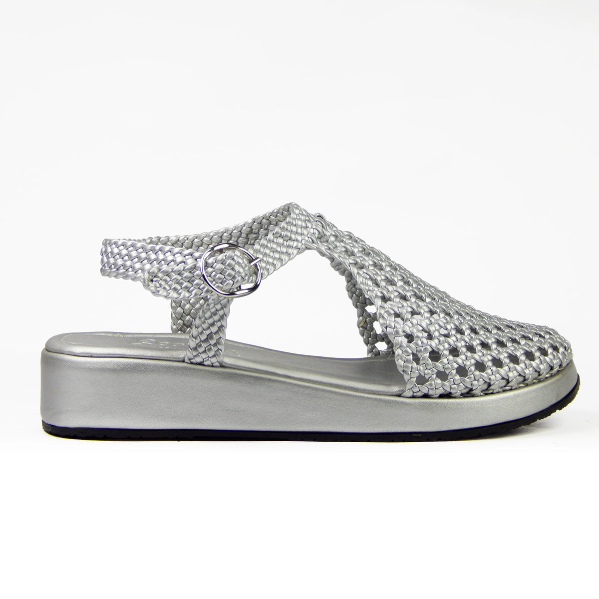 Vesba 3cm Flat - Scarpe