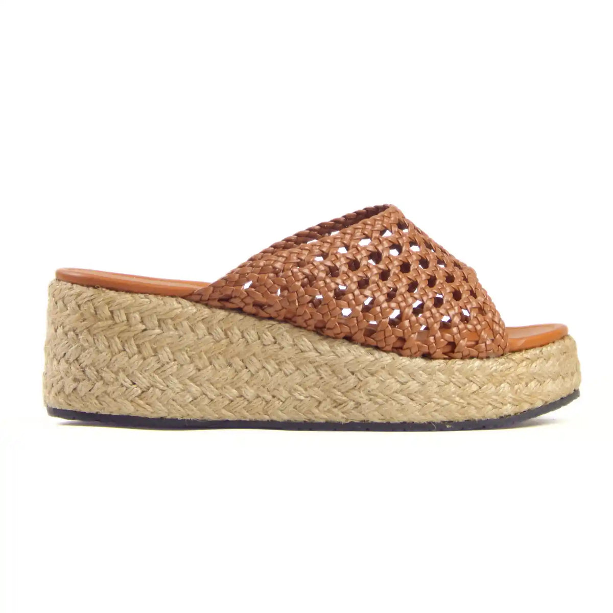 Sabot 6cm R577 - scarpehandmade