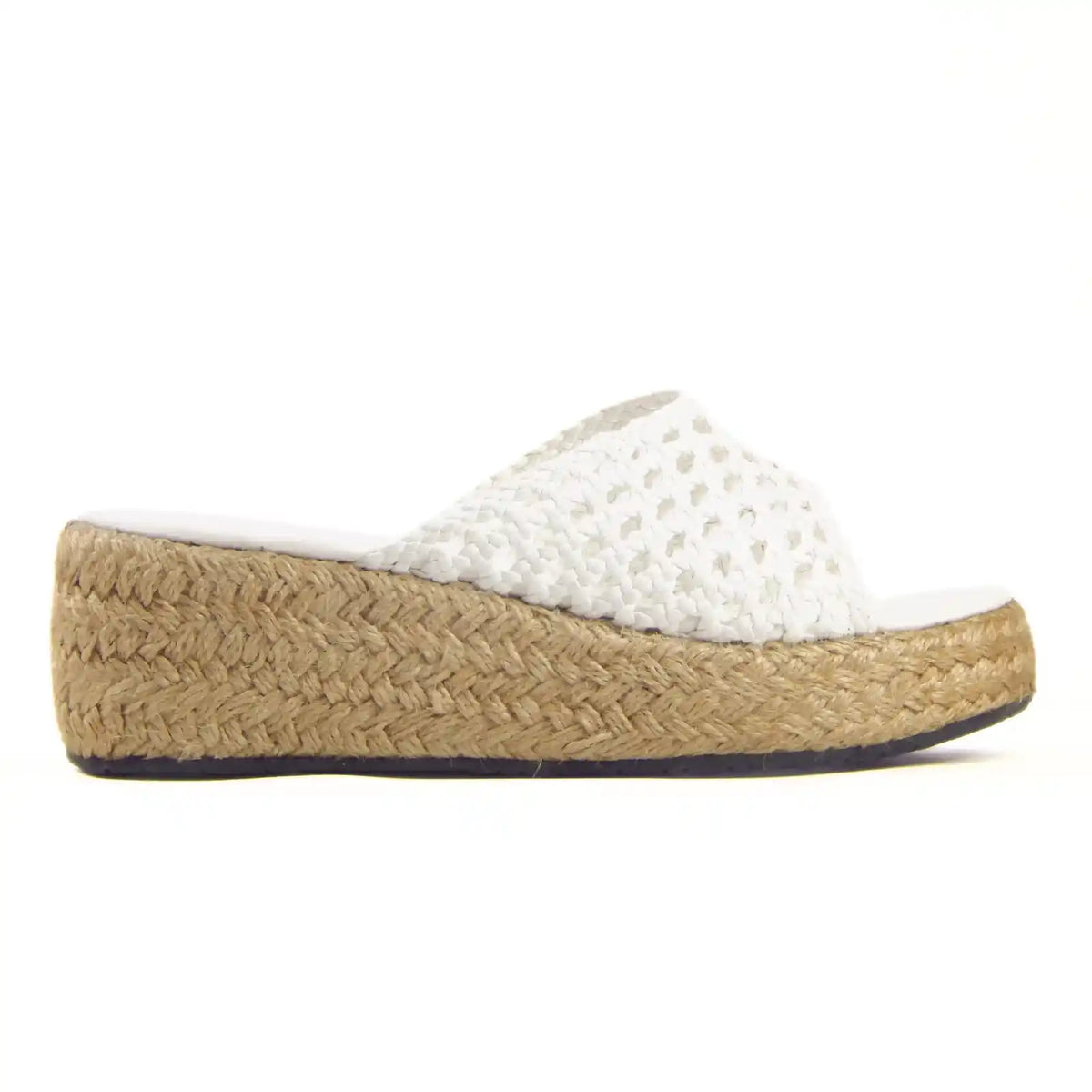 Sabot 6cm R577 - scarpehandmade