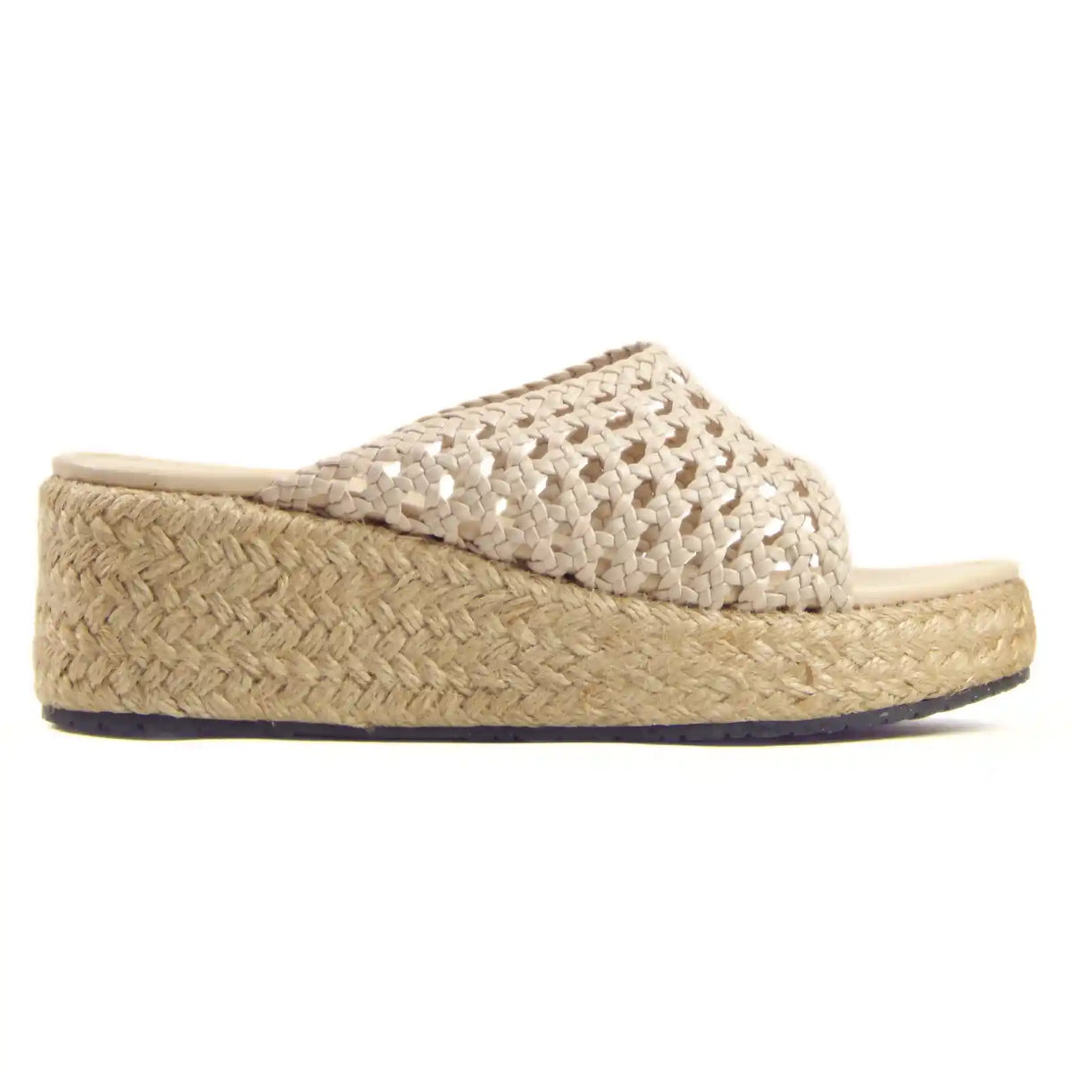Sabot 6cm R577 - scarpehandmade