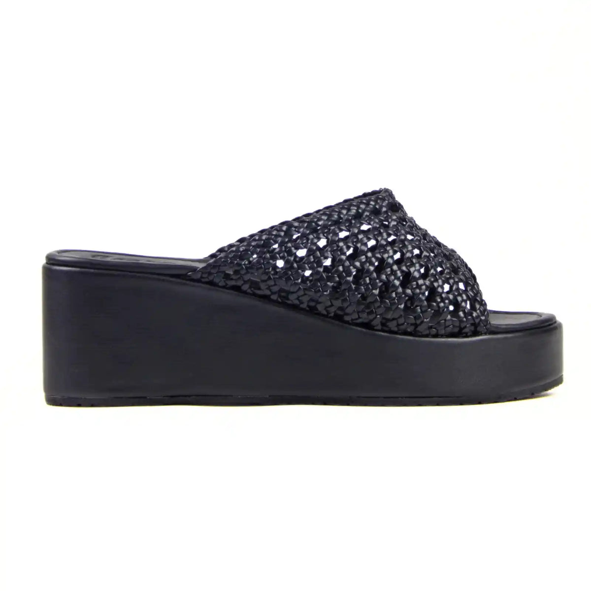 Sabot 6cm R577 - scarpehandmade