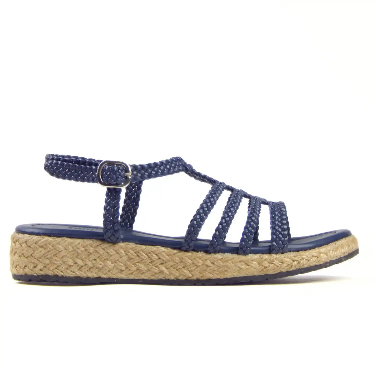 Scorpion Sandals - Scarpe