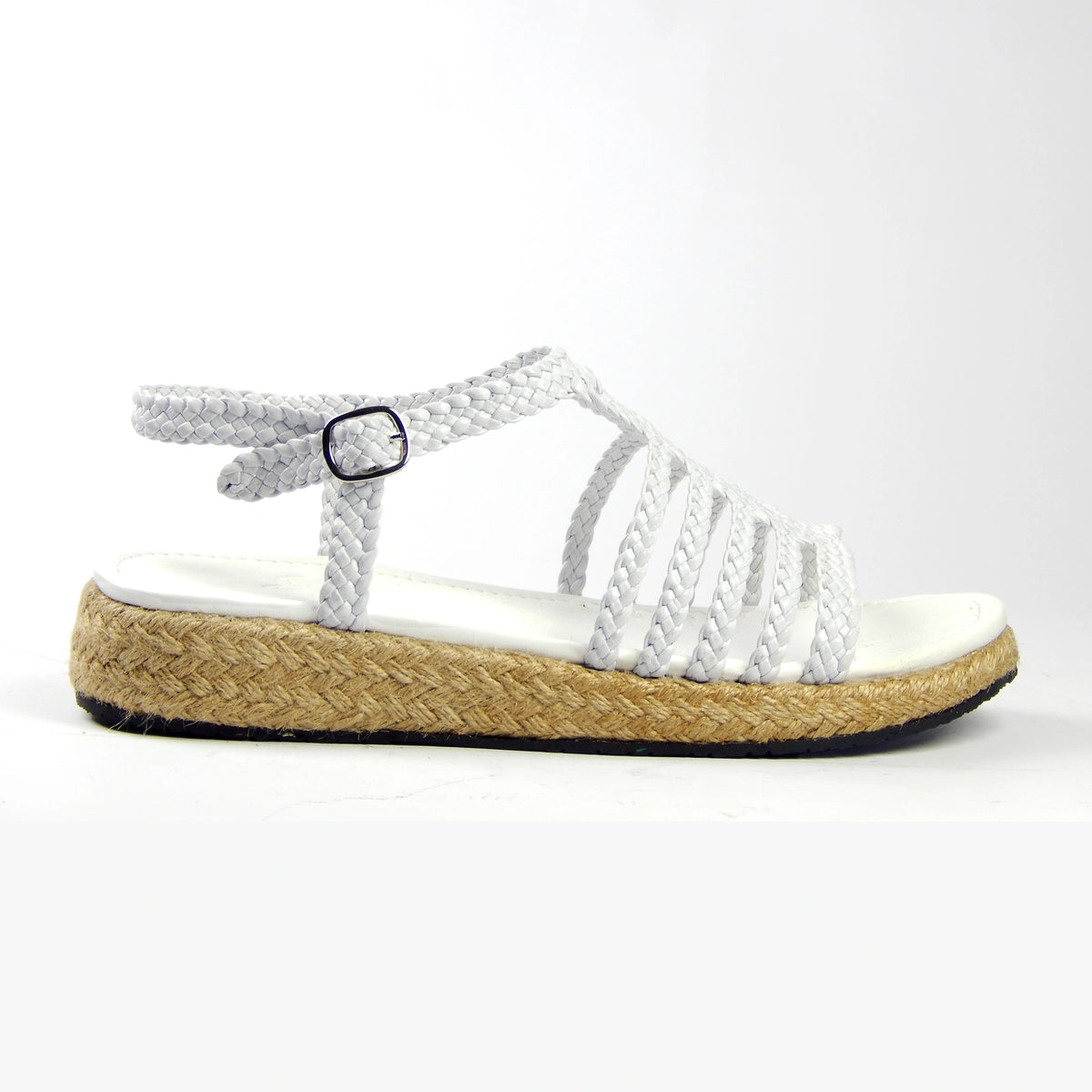 Scorpion Sandals - Scarpe