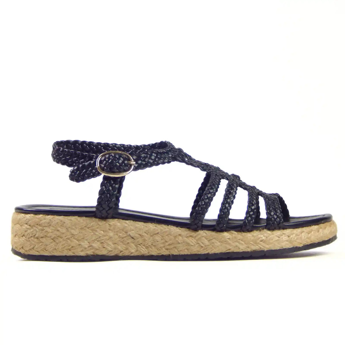 Scorpion Sandals R318 - scarpehandmade