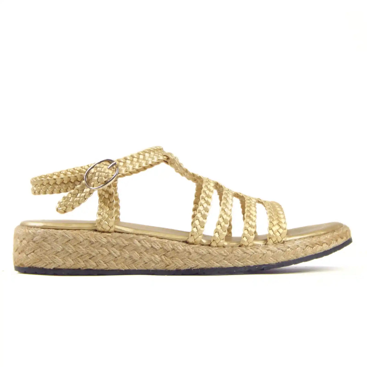 Scorpion Sandals R318 - scarpehandmade