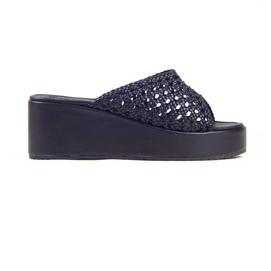 Sabot 6cm R577 - scarpehandmade