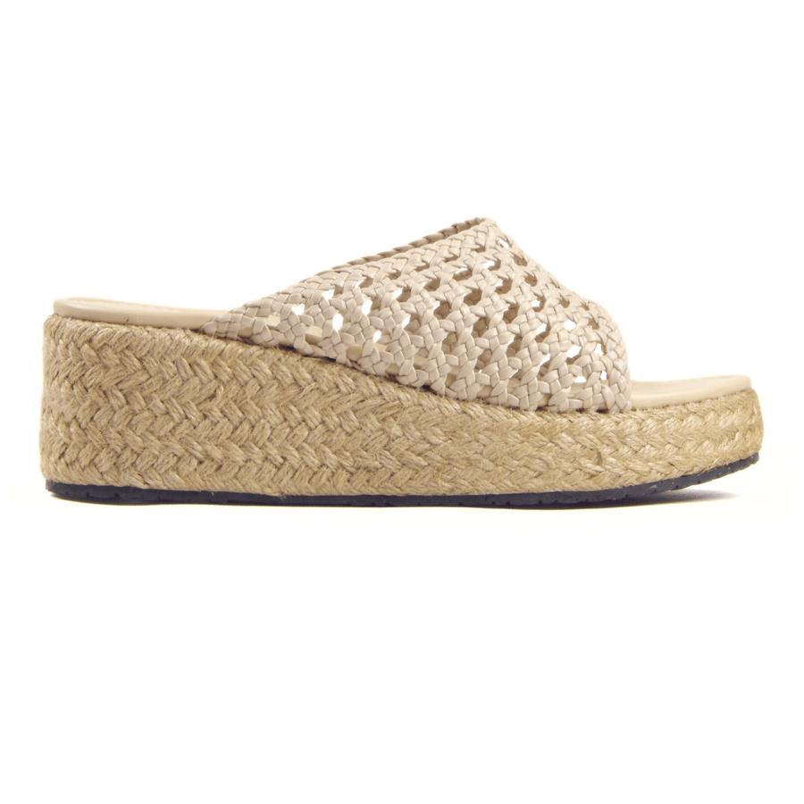 Sabot 6cm R577 - scarpehandmade