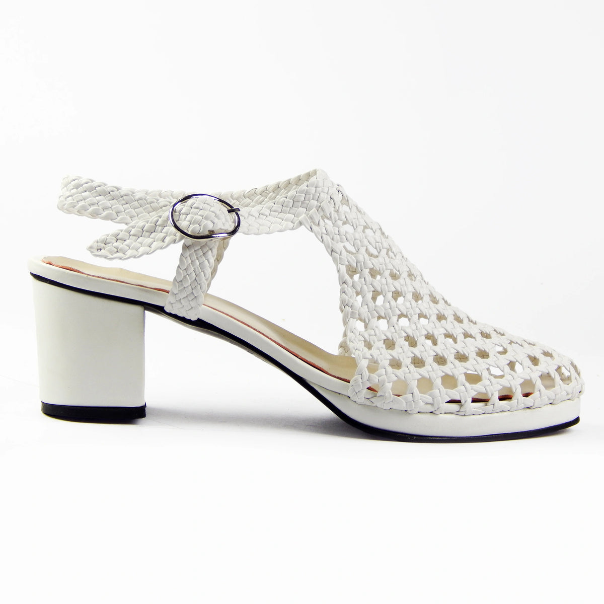 Vesba 5cm R550 - scarpehandmade