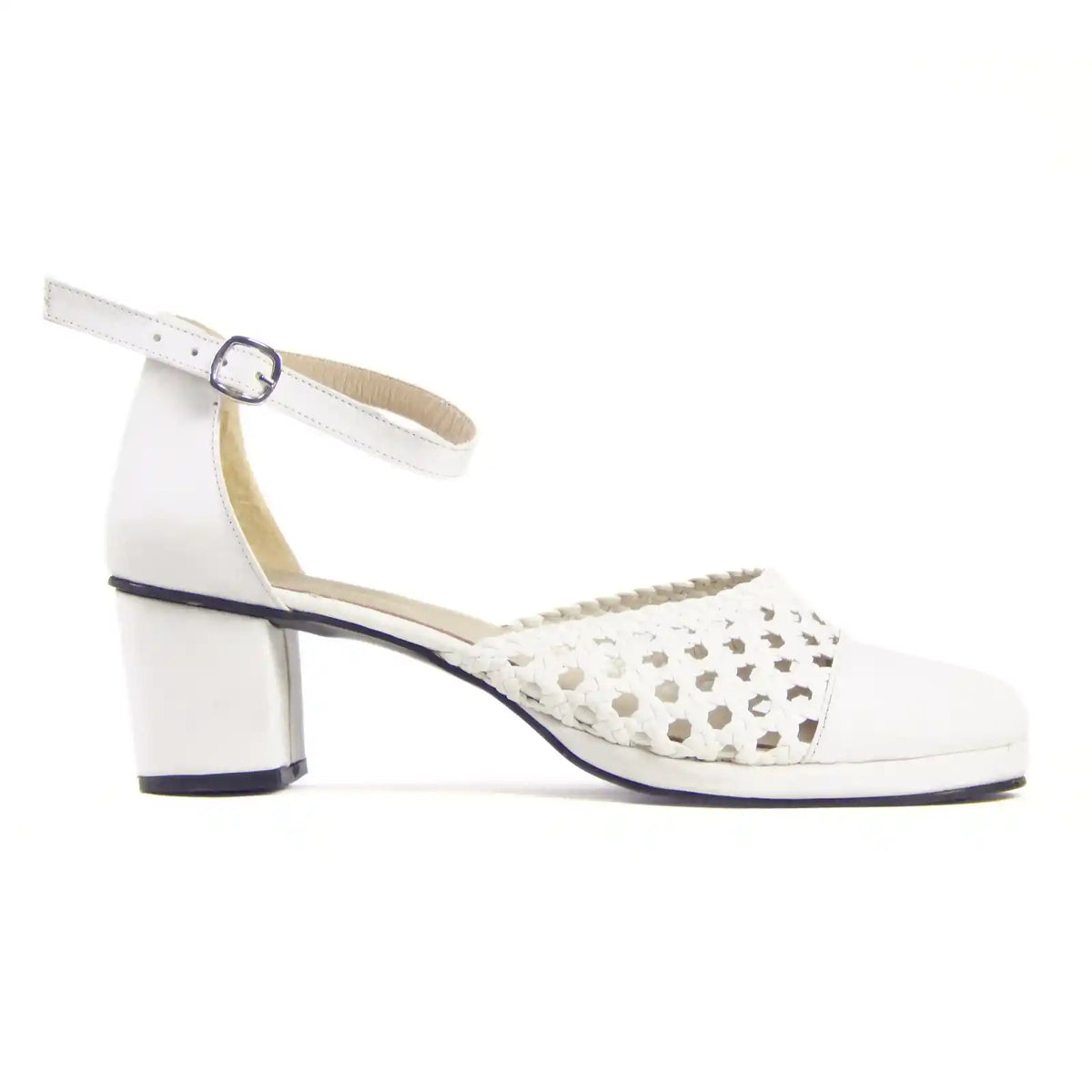 Sandals Good Morning 5cm - Scarpe