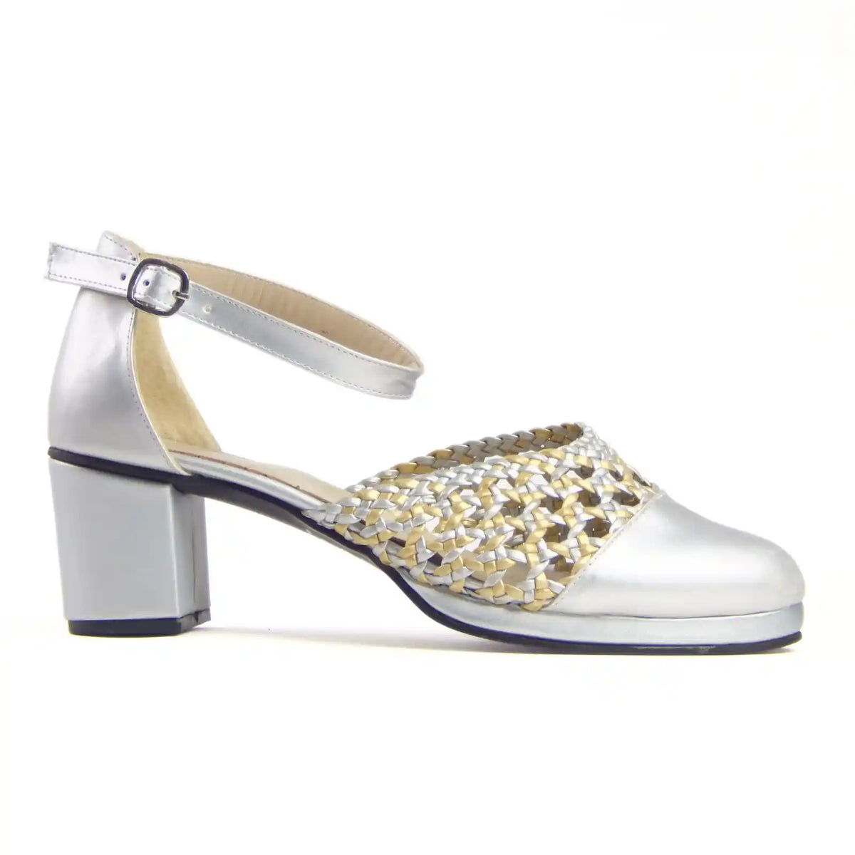 Sandals Good Morning 5cm - Scarpe