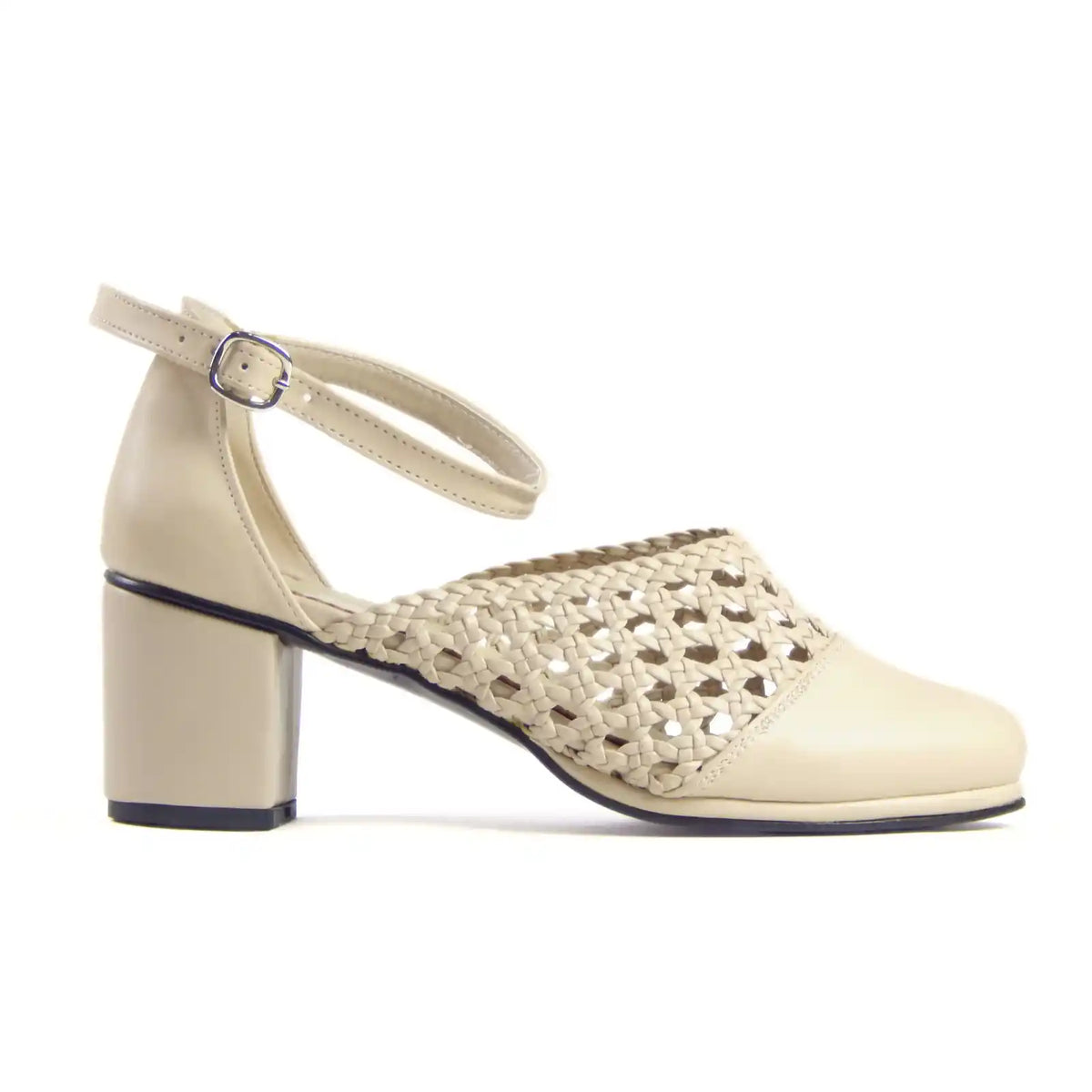 Sandals Good Morning 5cm - Scarpe