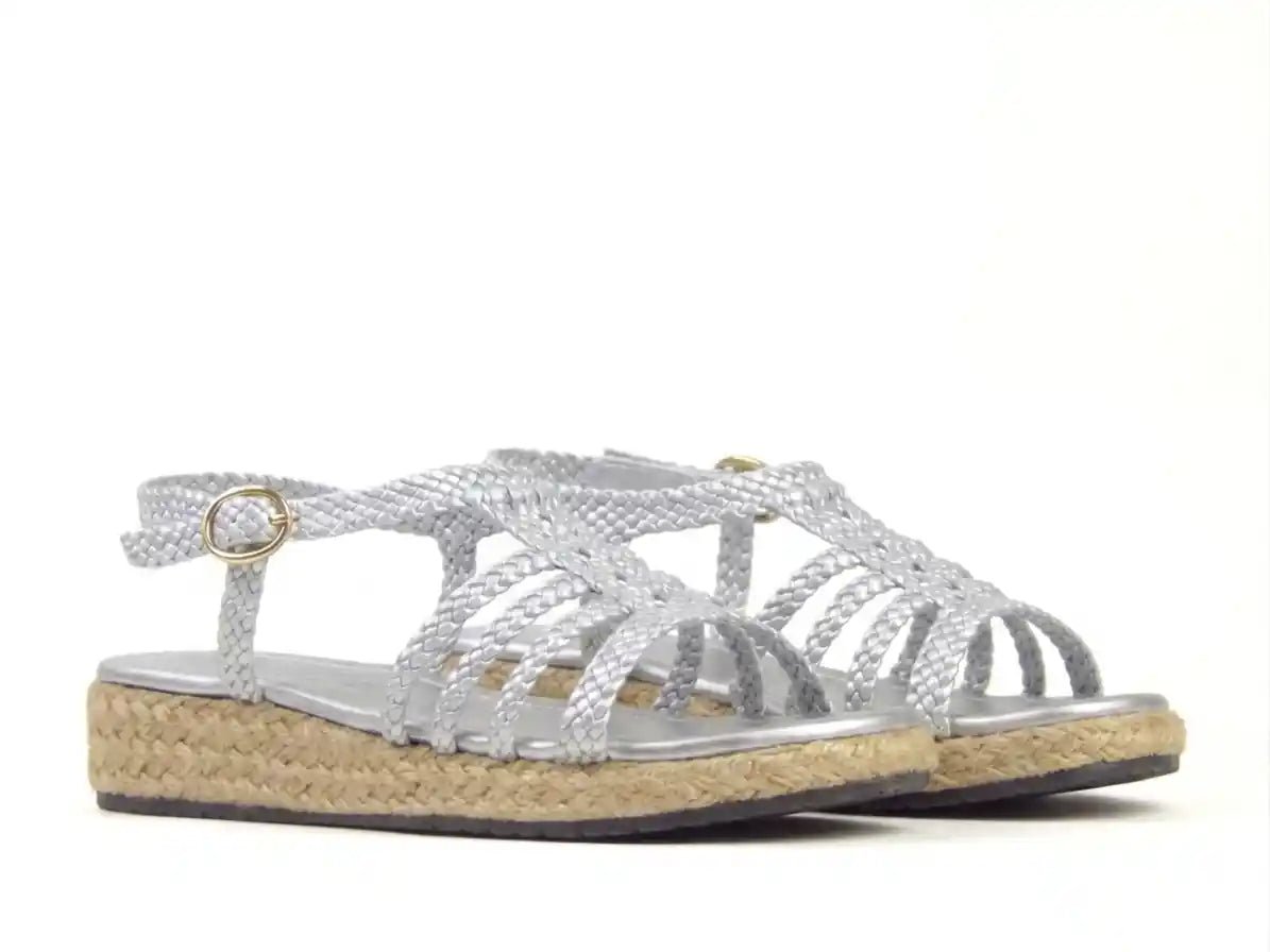 Scorpion Sandals - Scarpe