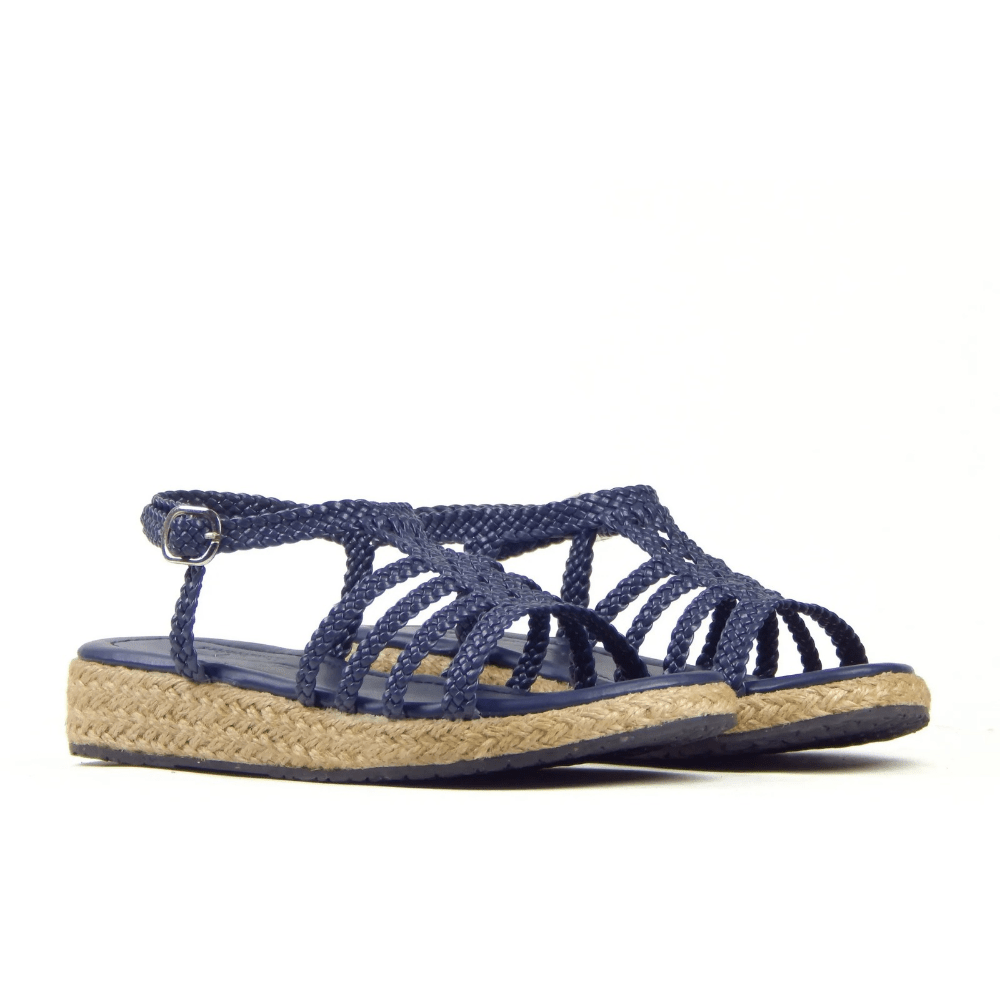 Scorpion Sandals - Scarpe