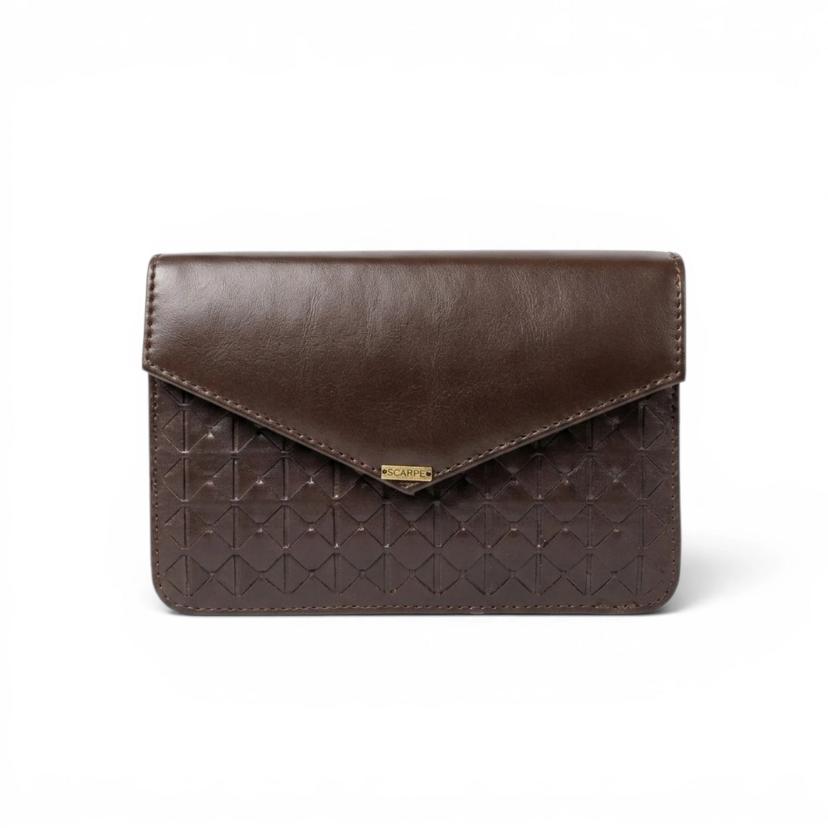 Envelope Bag - Scarpe