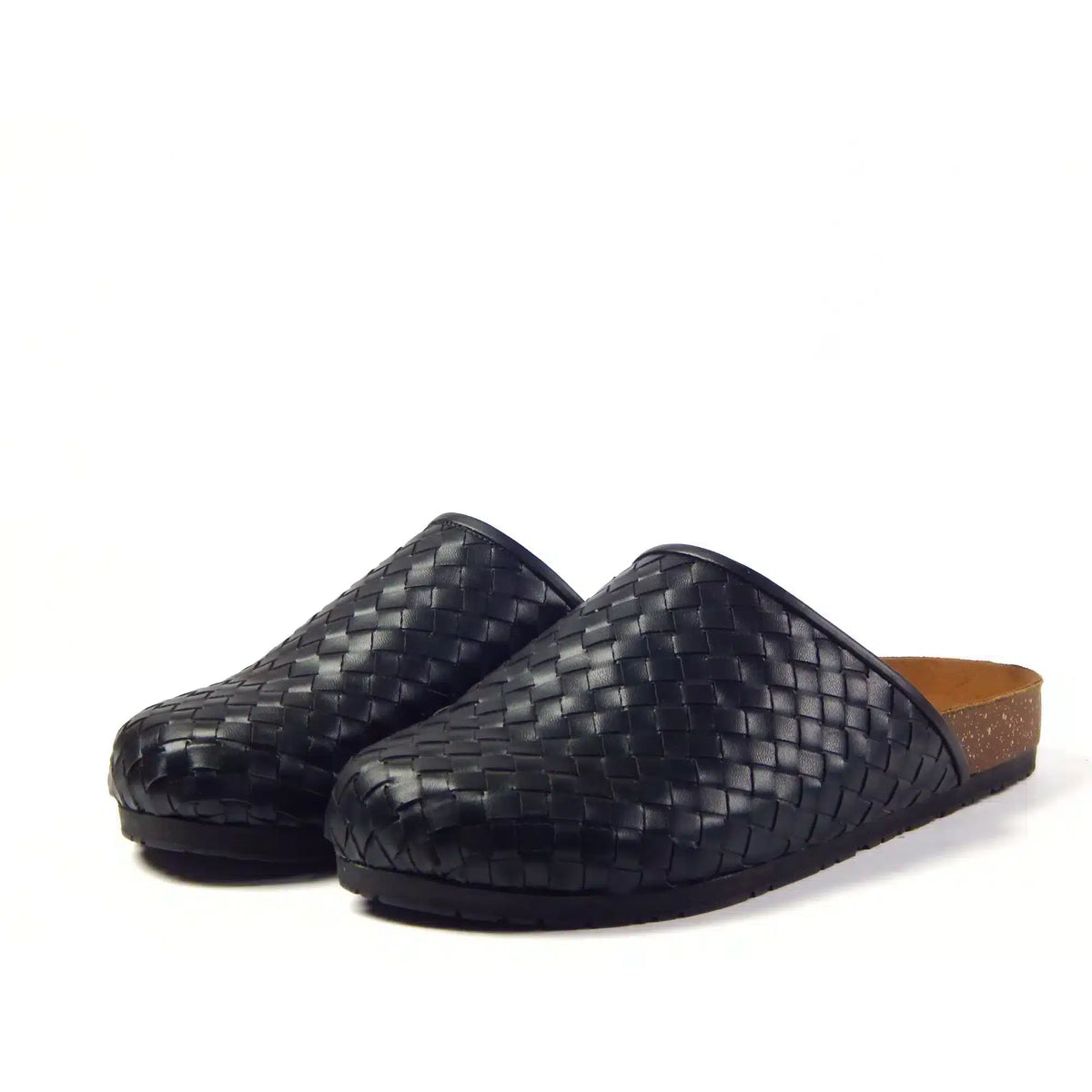 Onyx Clogs R2011 - Scarpe