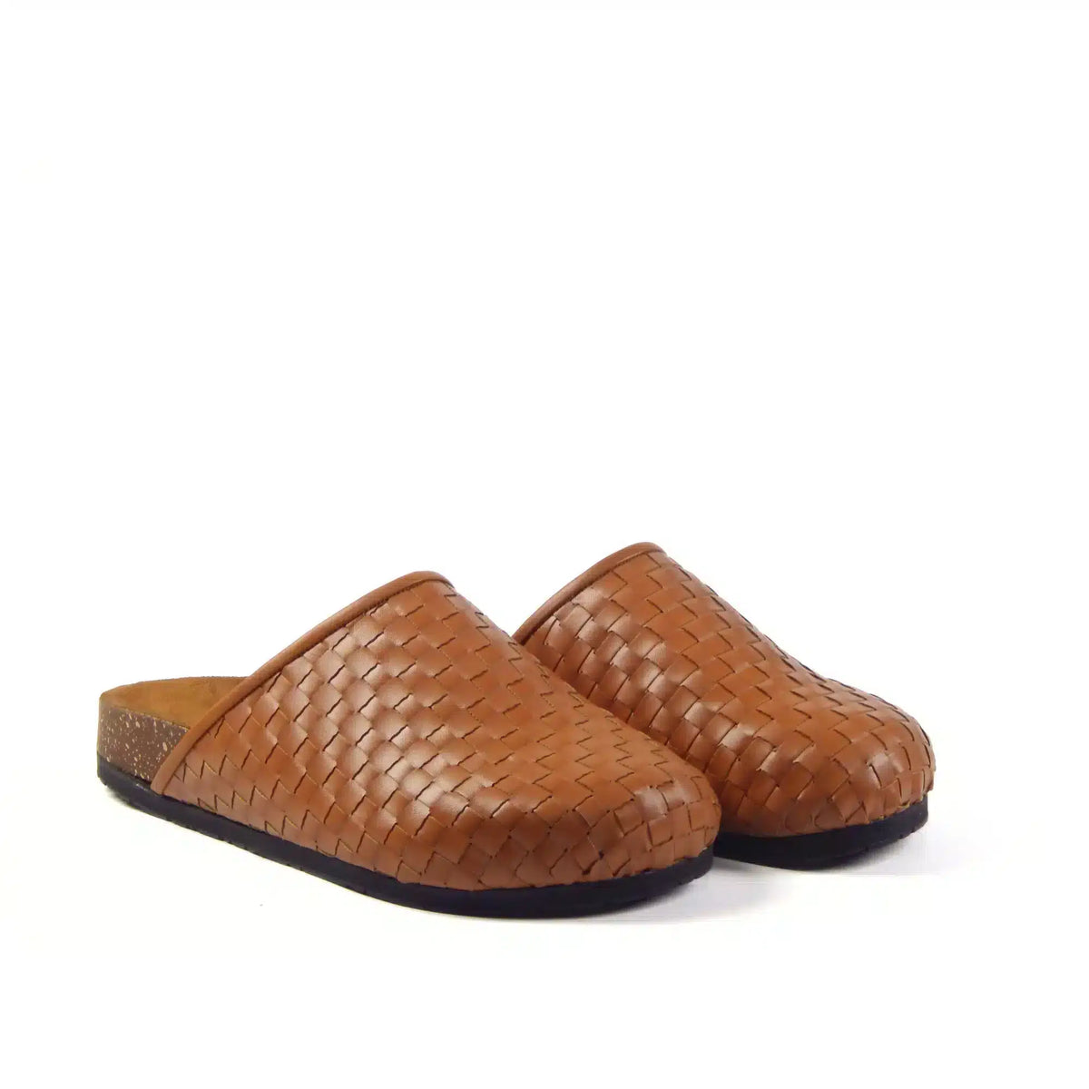 Havan Clogs R2012 - Scarpe