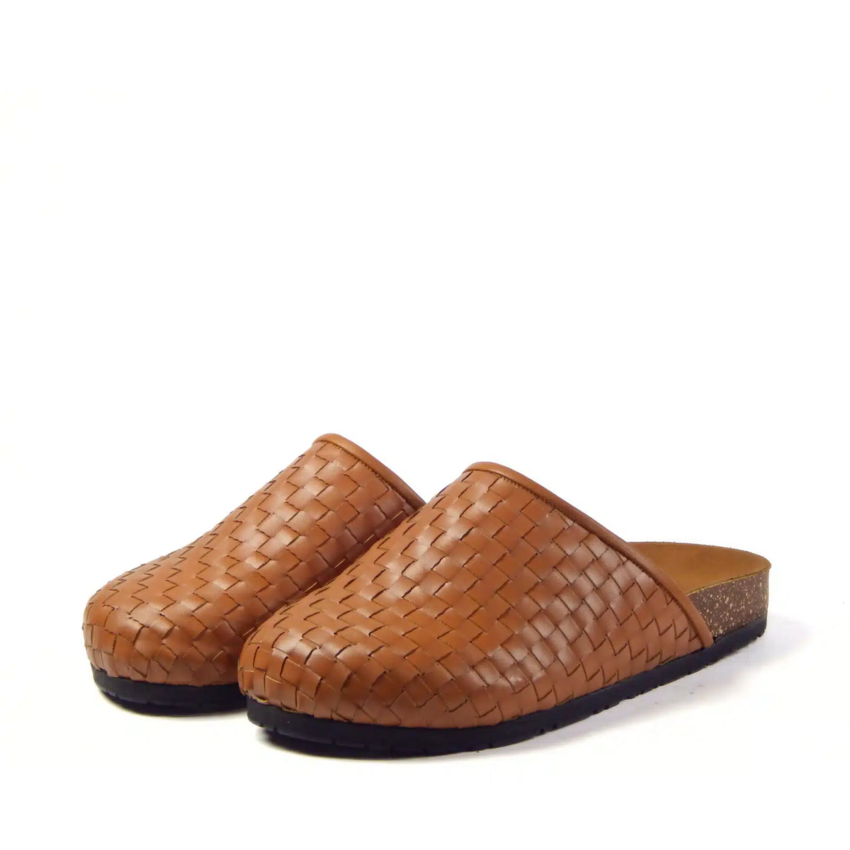 Havan Clogs R2012 - Scarpe
