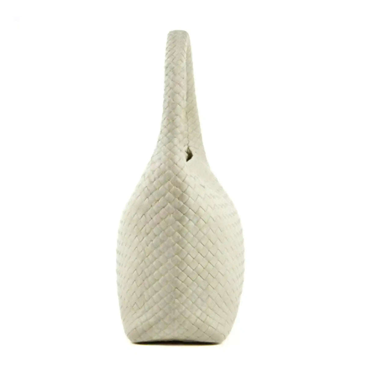 Beige Aura Luxe - Scarpe