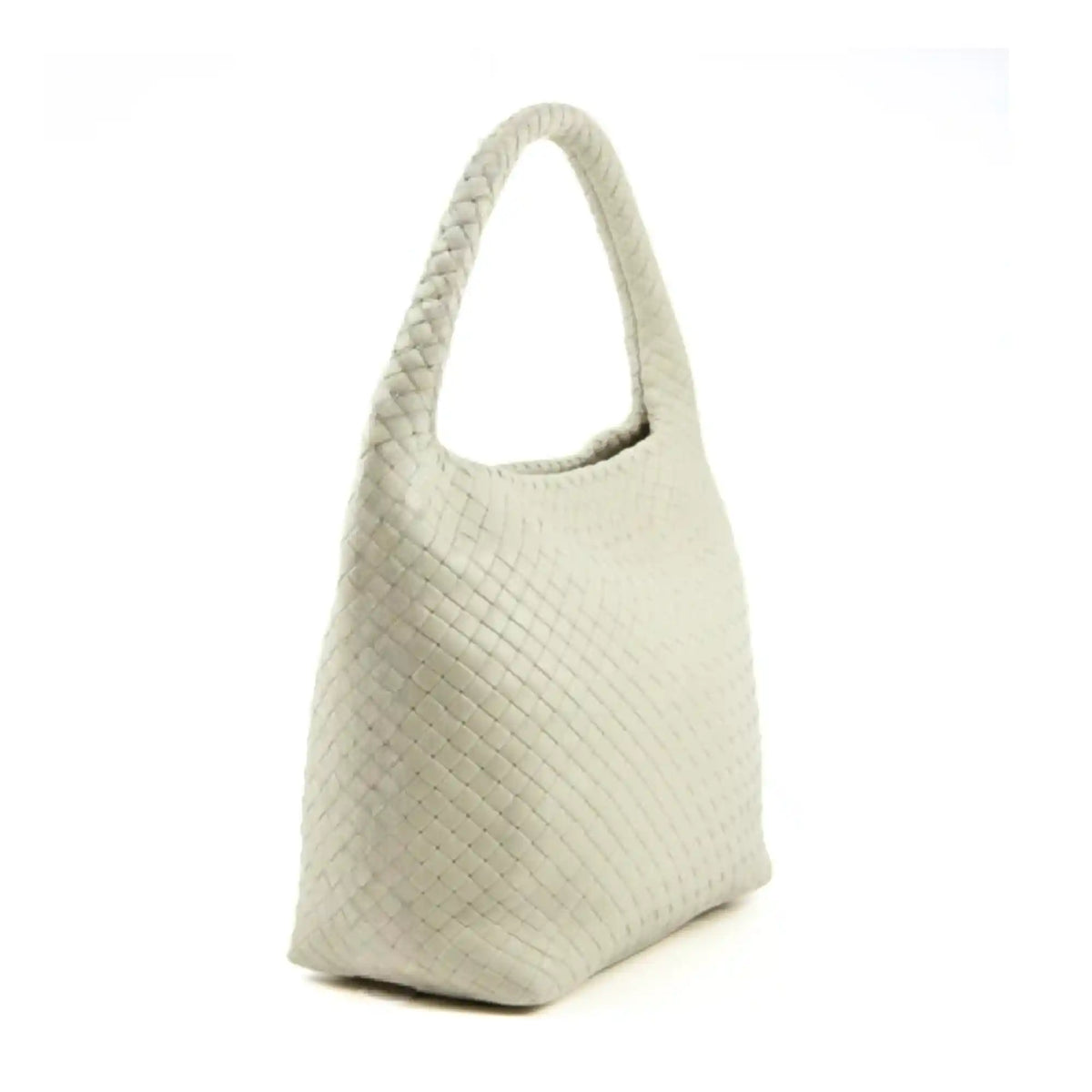 Beige Aura Luxe - Scarpe