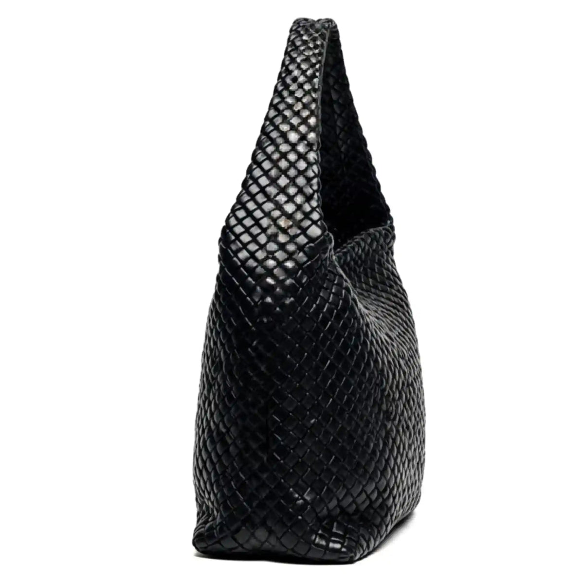 Black Aura Vine - Scarpe