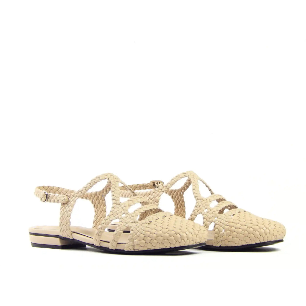 Riviera Sandals 2cm R2218, photo 17 - Scarpe Handmade