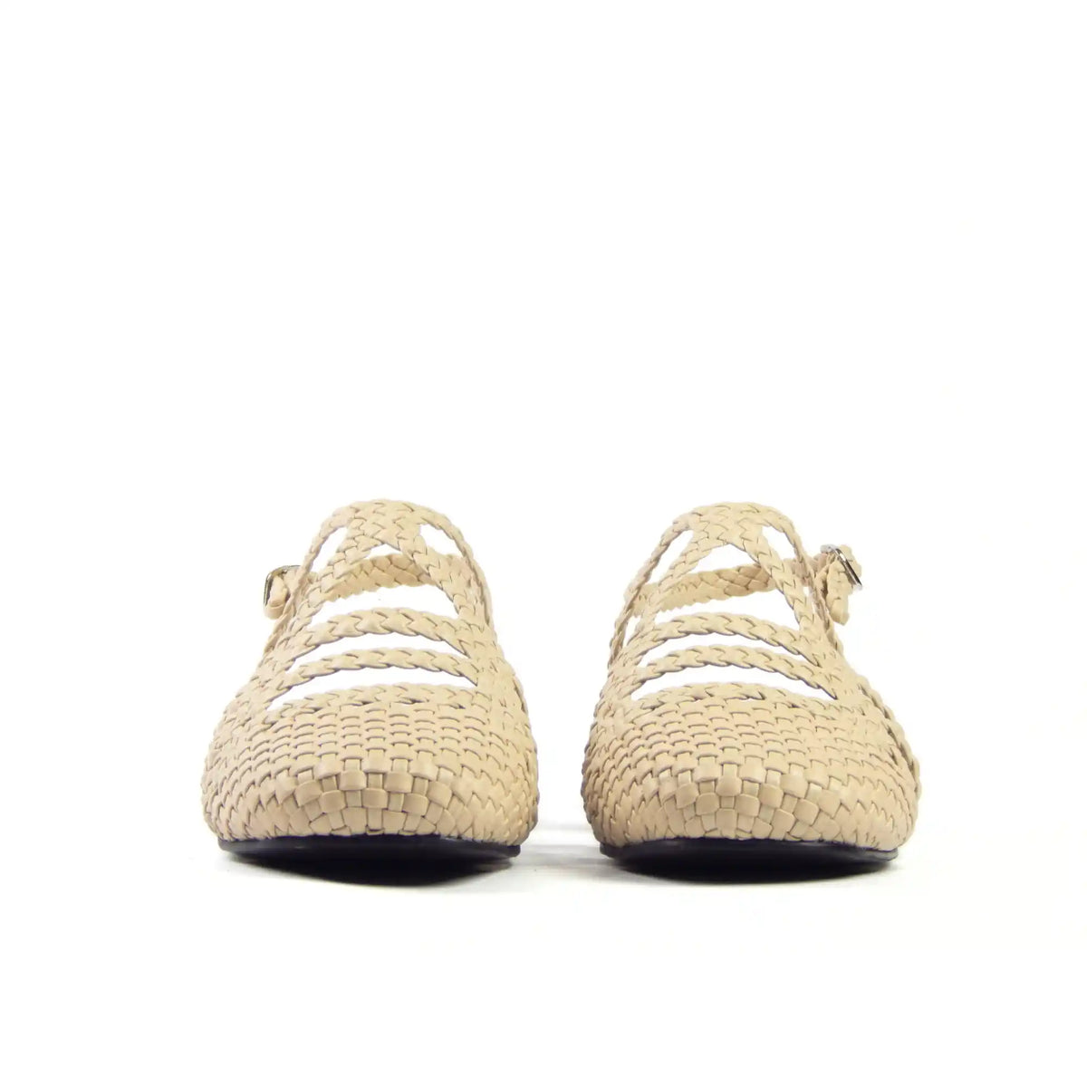 Riviera Sandals 2cm R2218, photo 20 - Scarpe Handmade