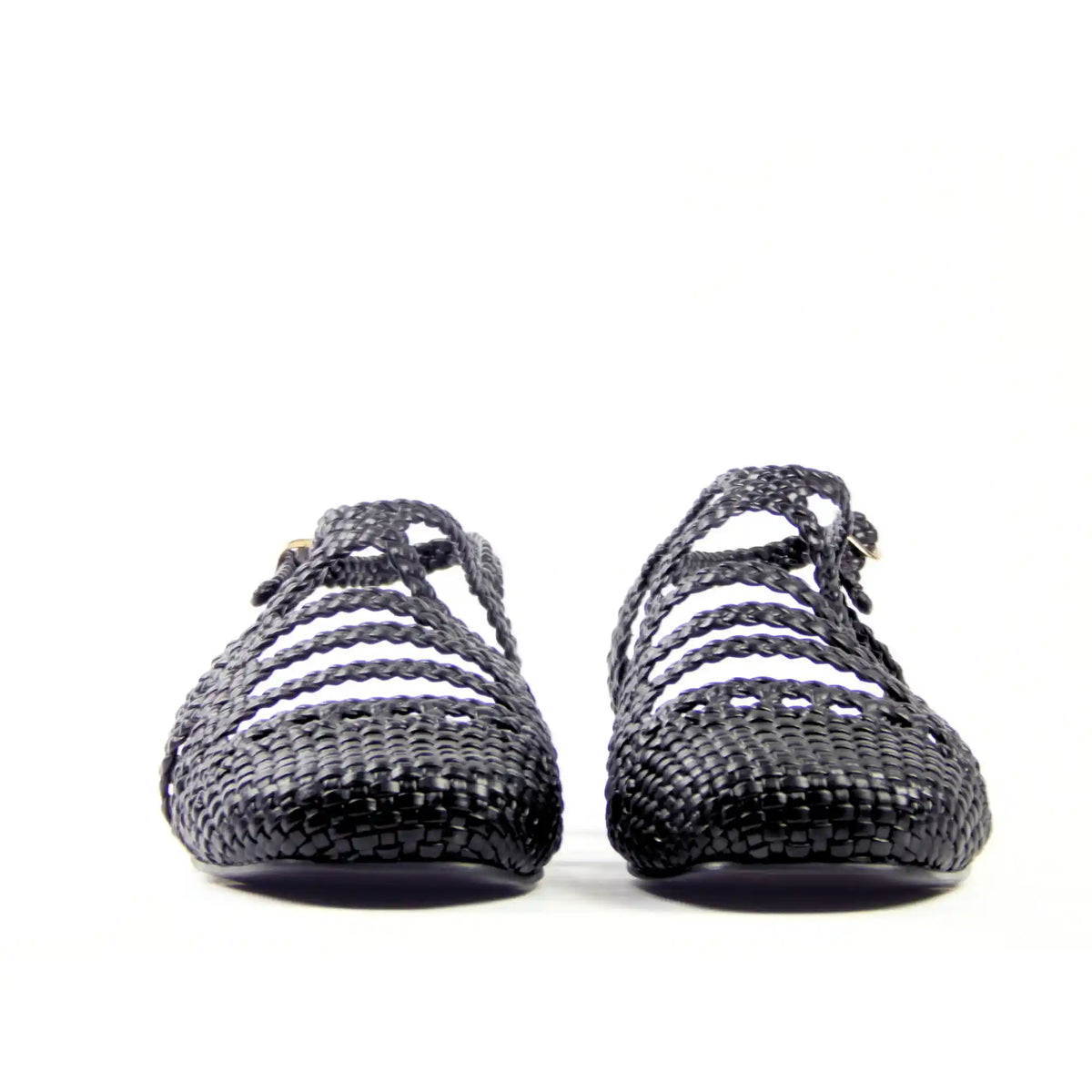 Riviera Sandals 2cm R2218, photo 11 - Scarpe Handmade