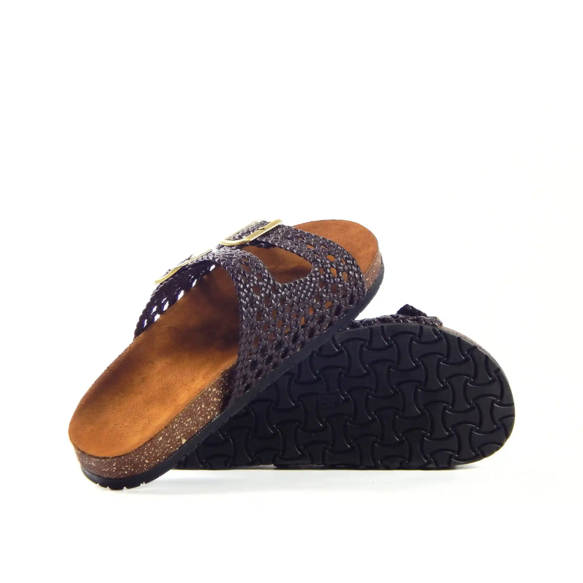 Urban Step Clogs, photo 17 - Scarpe Handmade