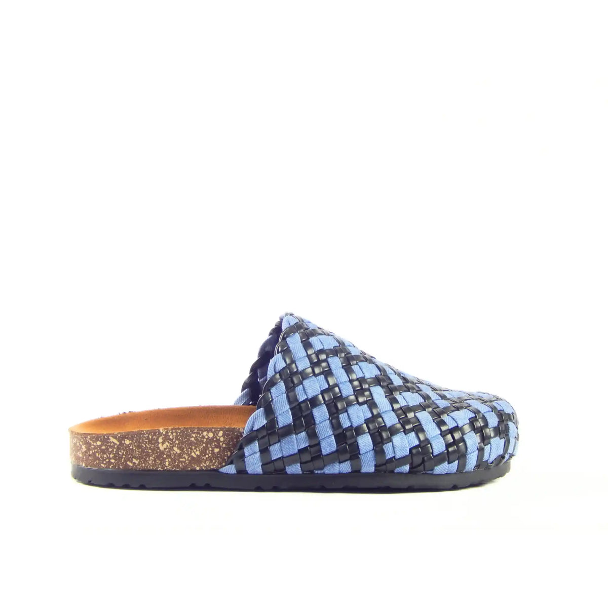 Terra Weave Clogs R770 - Scarpe