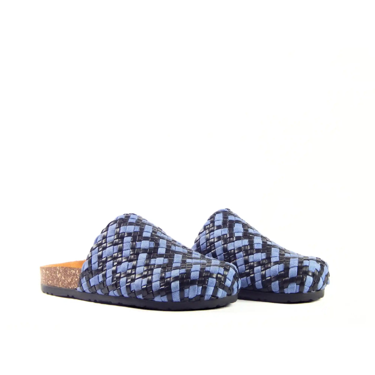 Terra Weave Clogs R770 - Scarpe