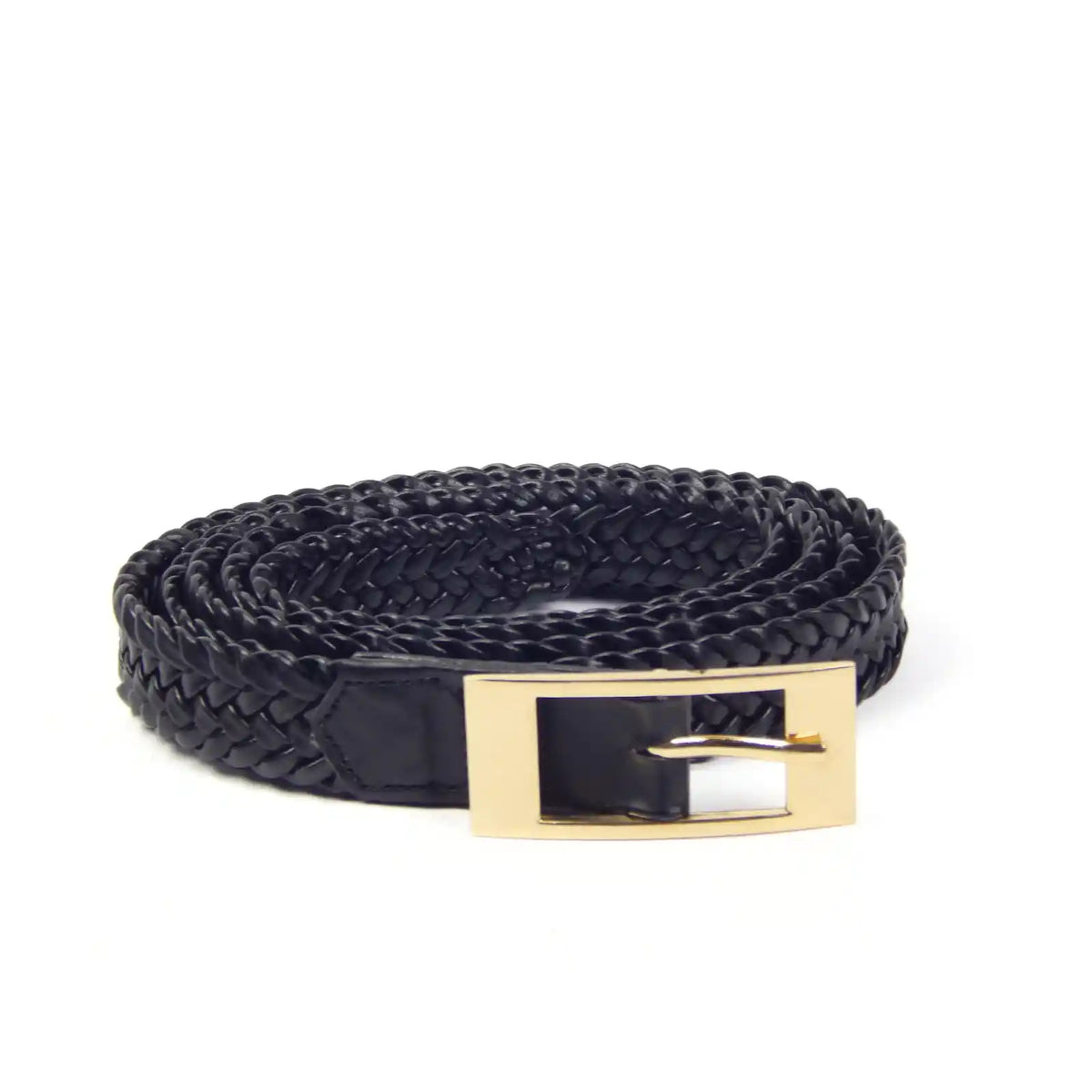 Loop Belt, photo 1 - Scarpe Handmade