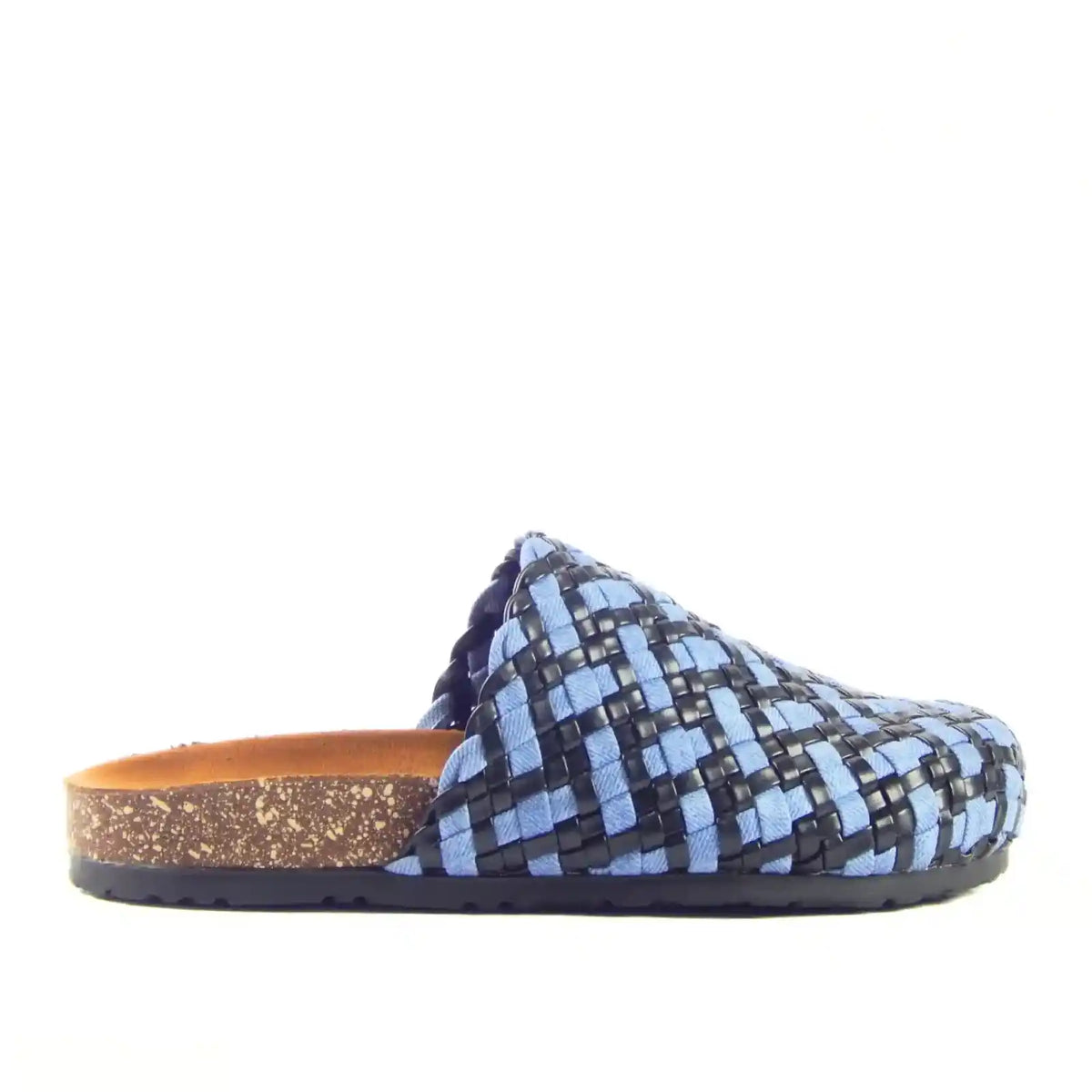 Terra Weave Clogs R770 - Scarpe