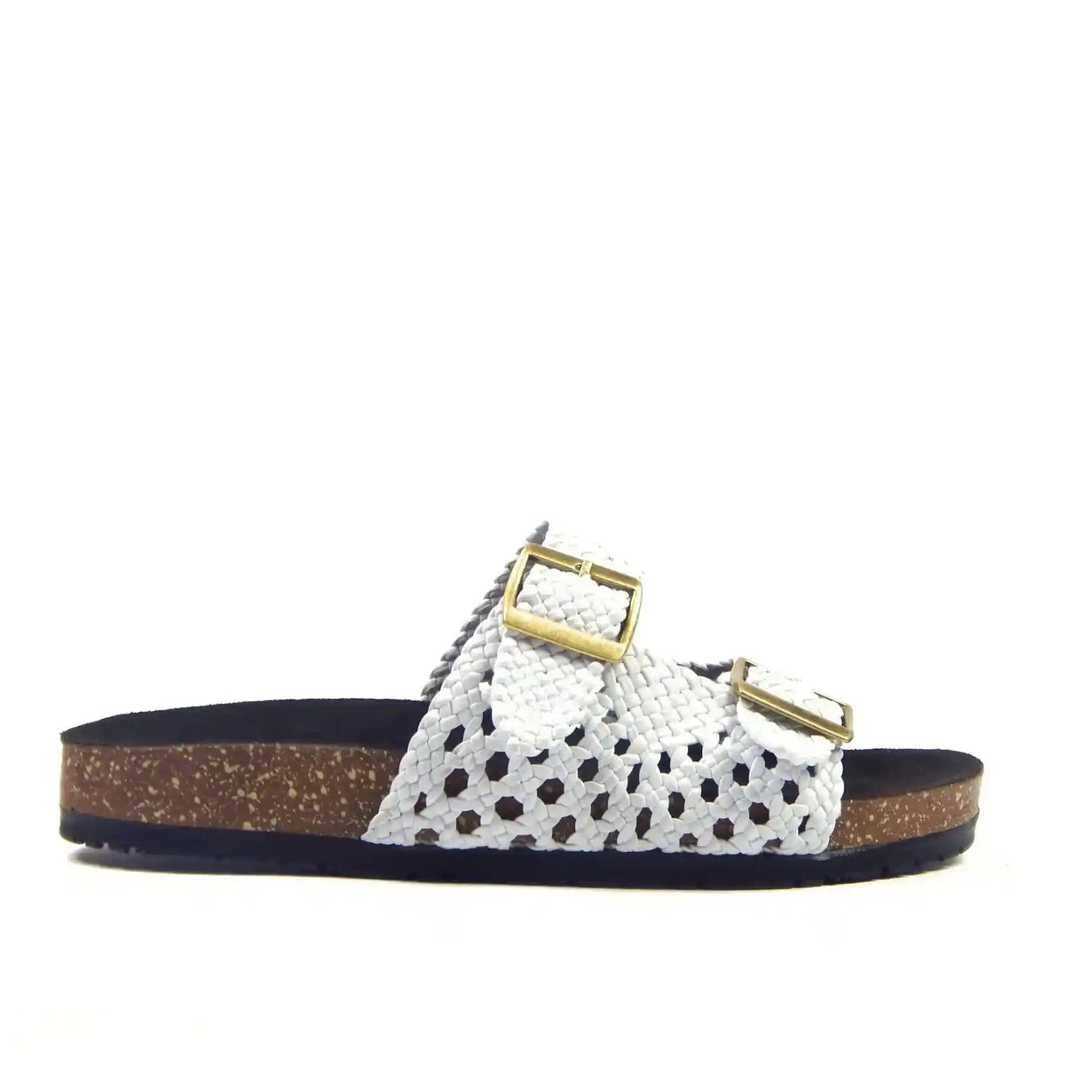 Urban Step Clogs, photo 22 - Scarpe Handmade