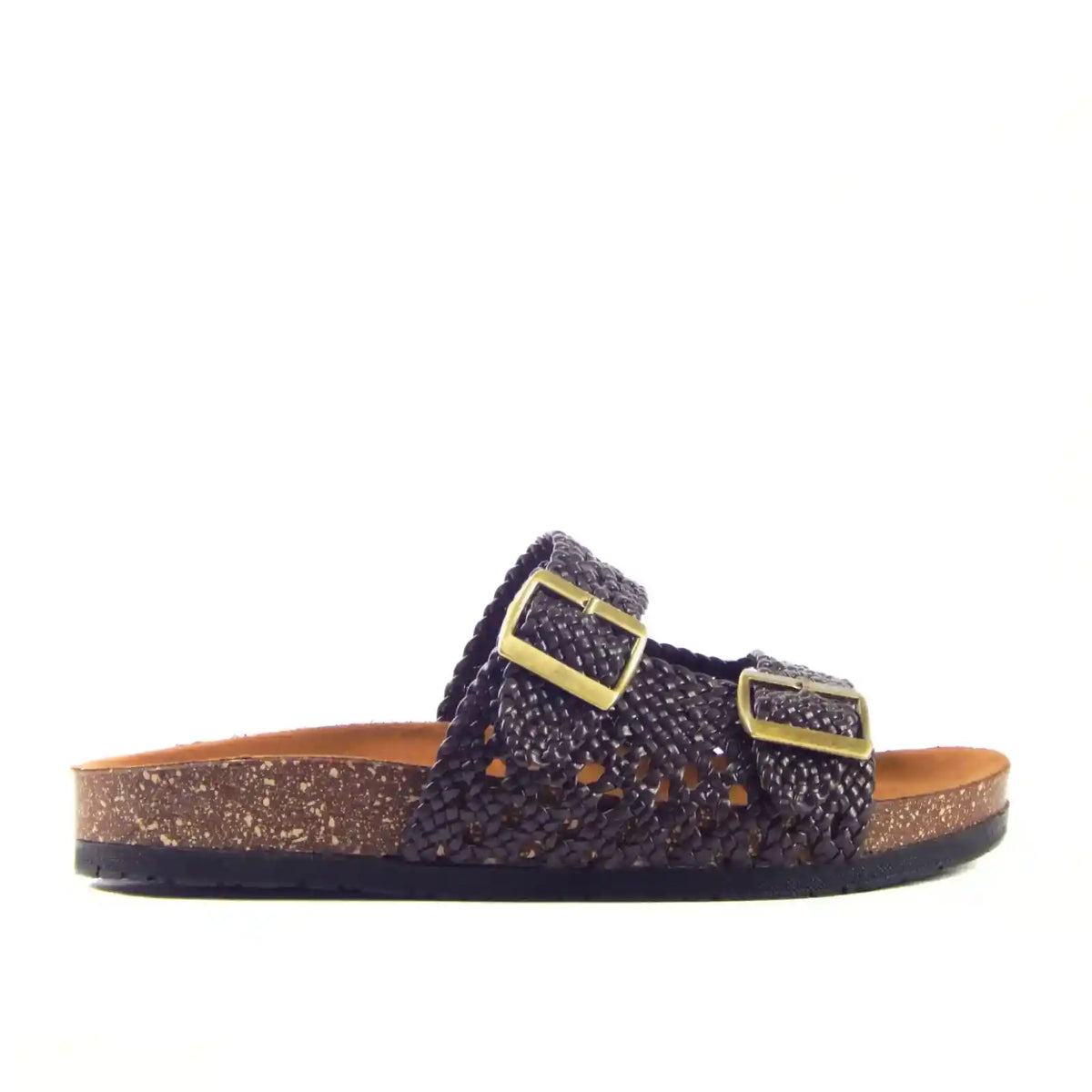 Urban Step Clogs, photo 14 - Scarpe Handmade