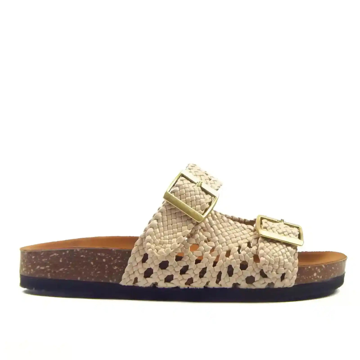 Urban Step Clogs, photo 30 - Scarpe Handmade