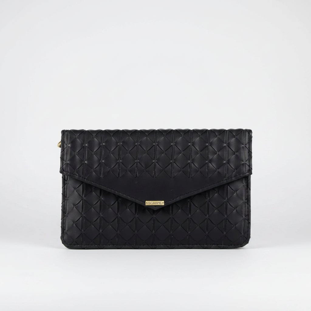 Envelope Bag - scarpehandmade